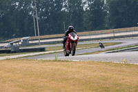 25-to-27th-july-2019;Slovakia-Ring;event-digital-images;motorbikes;no-limits;peter-wileman-photography;trackday;trackday-digital-images